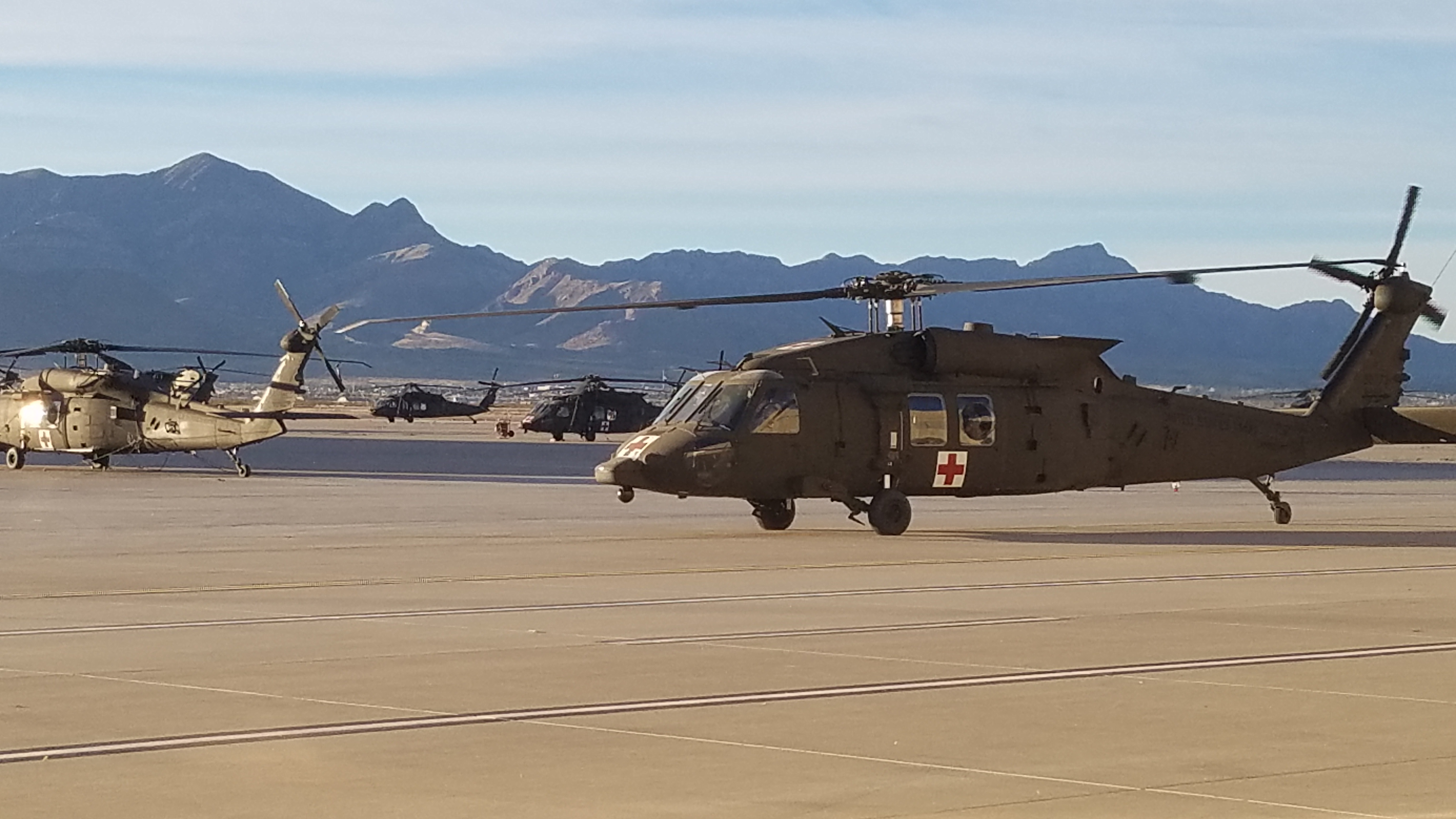 Cybersecurity Implementation